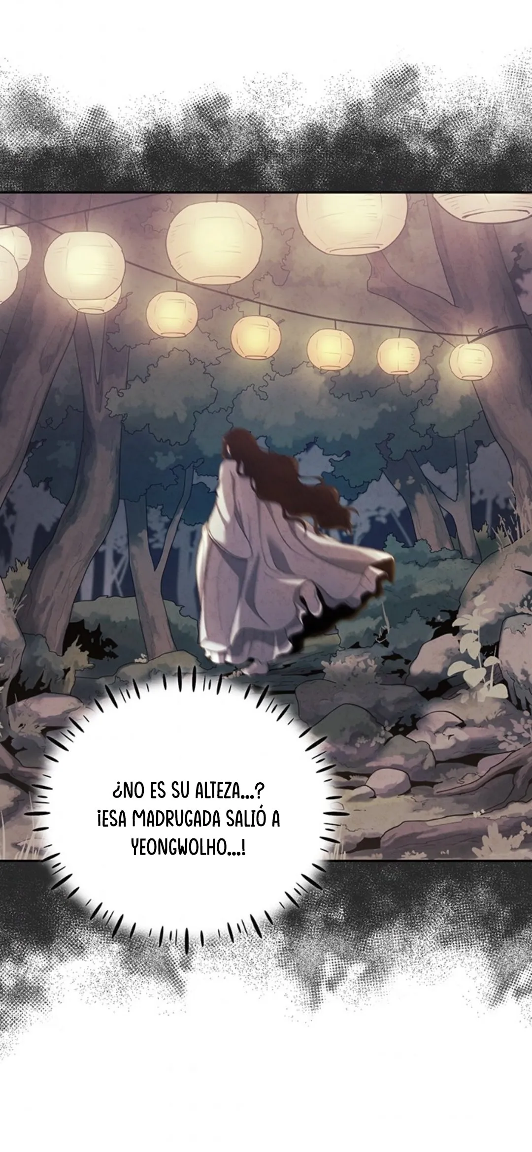 El Amo del Sol Capítulo 24 en Línea - página 74