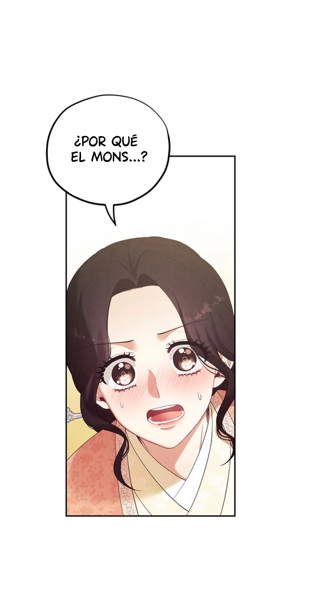 El Amo del Sol Capítulo 27 en Línea - página 15