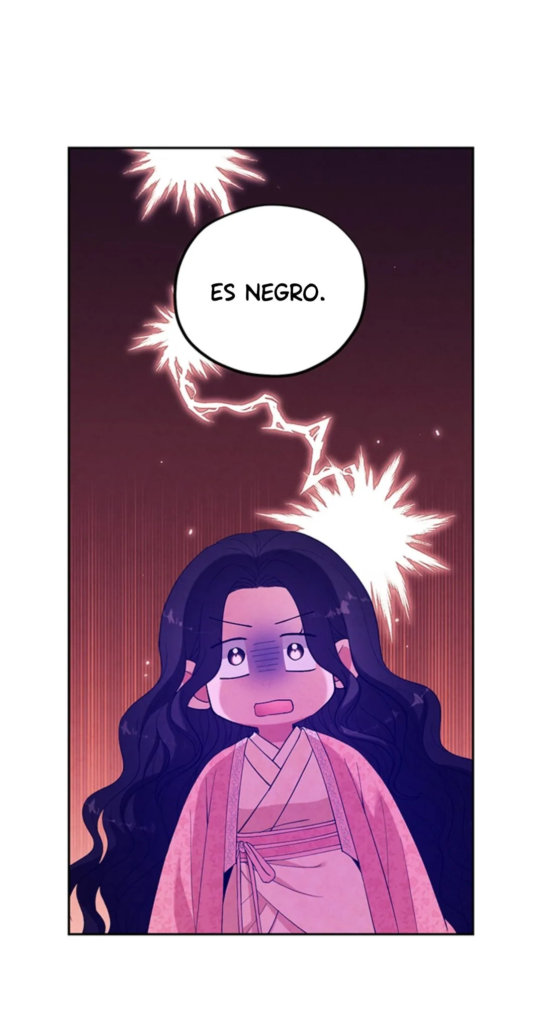 El Amo del Sol Capítulo 27 en Línea - página 40