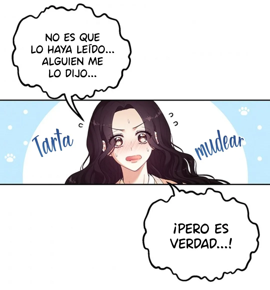 El Amo del Sol Capítulo 27 en Línea - página 43