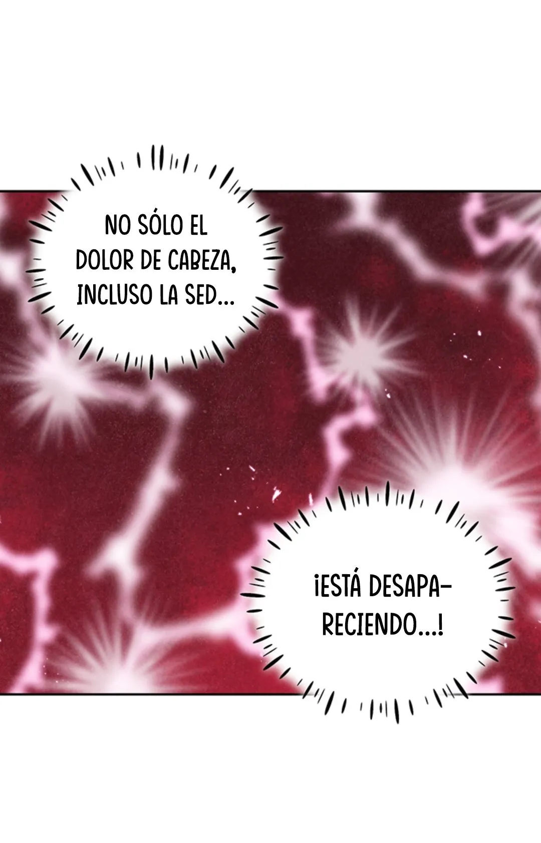 El Amo del Sol Capítulo 27 en Línea - página 68