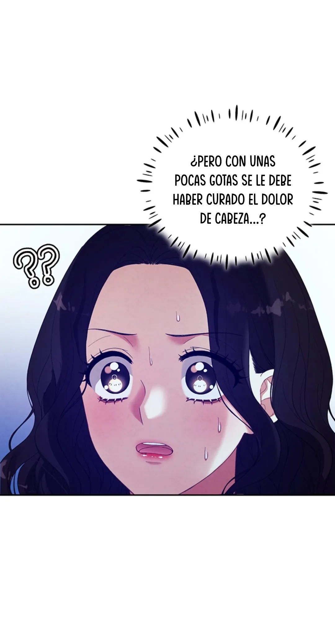 El Amo del Sol Capítulo 27 en Línea - página 73