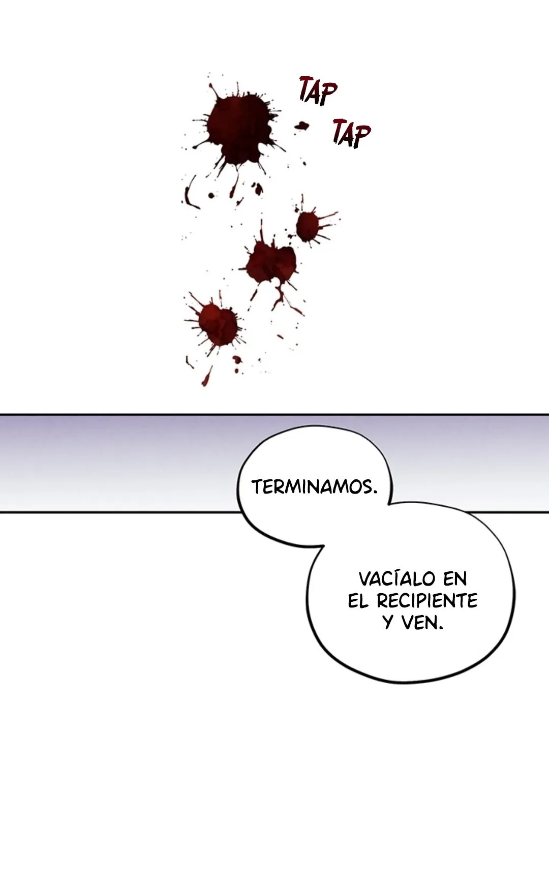 El Amo del Sol Capítulo 3 en Línea - página 16
