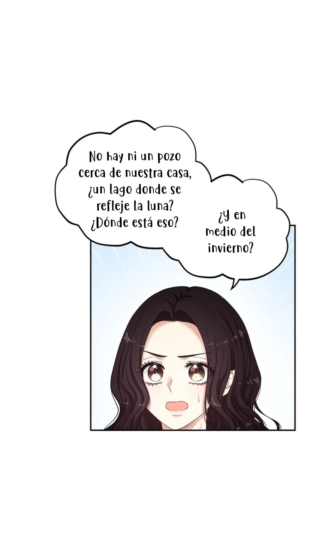 El Amo del Sol Capítulo 3 en Línea - página 26