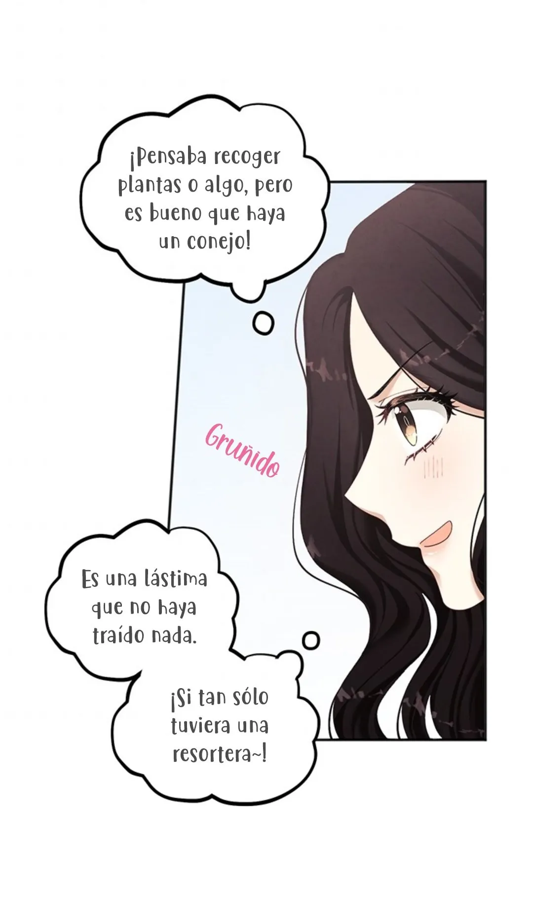 El Amo del Sol Capítulo 3 en Línea - página 55