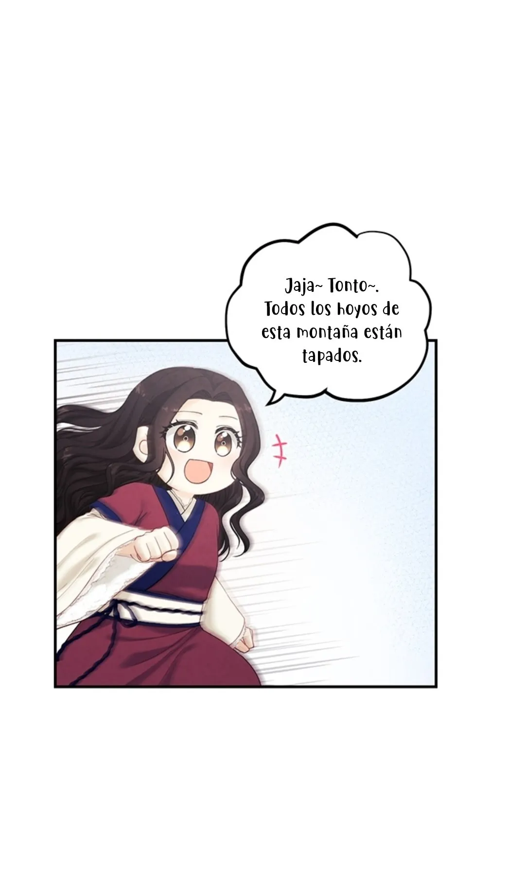 El Amo del Sol Capítulo 3 en Línea - página 57