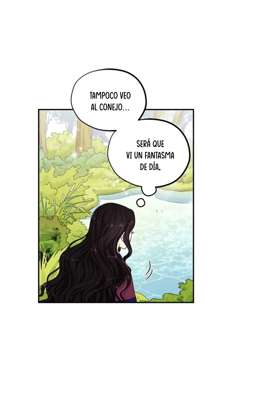 El Amo del Sol Capítulo 3 en Línea - página 66