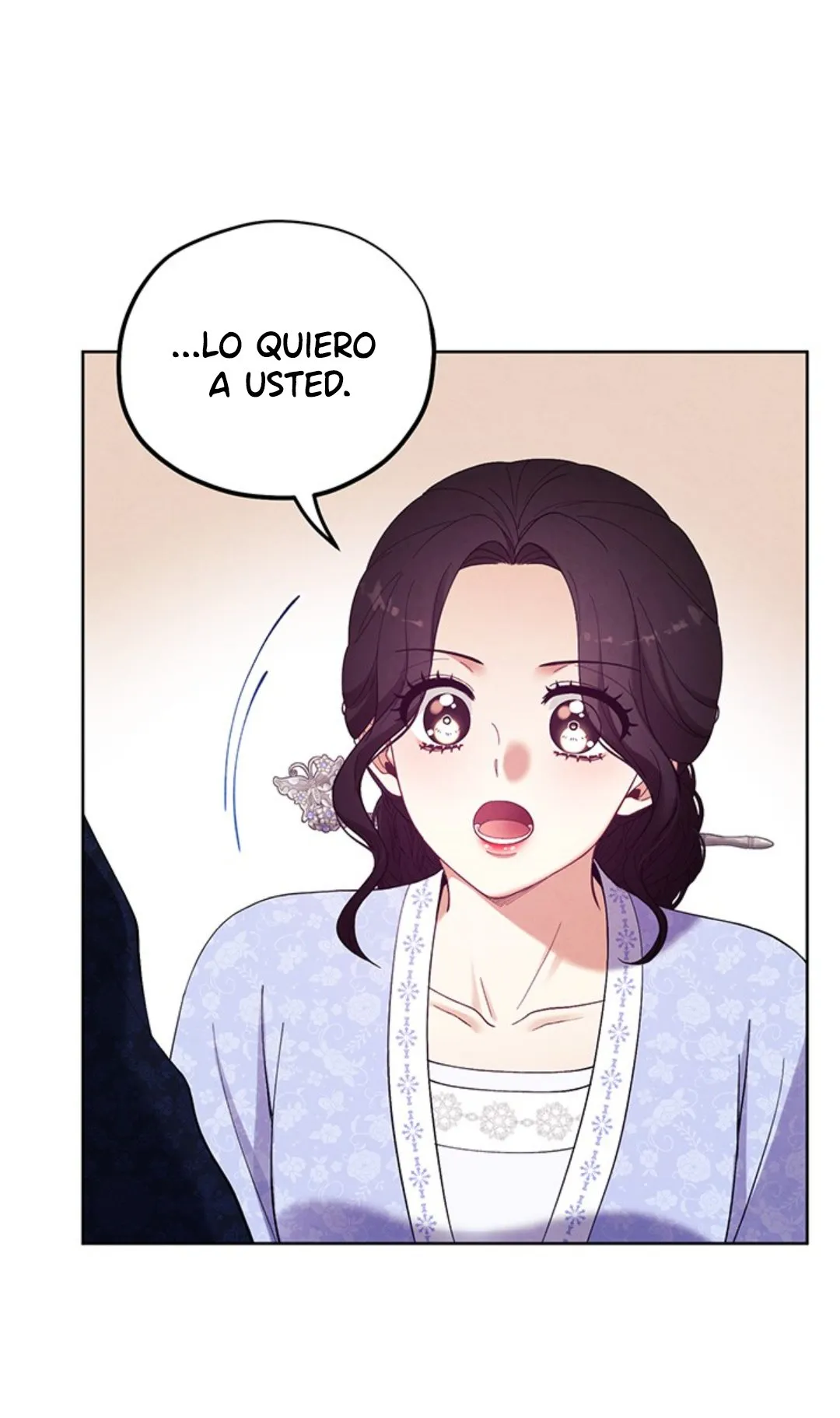 El Amo del Sol Capítulo 31 en Línea - página 7