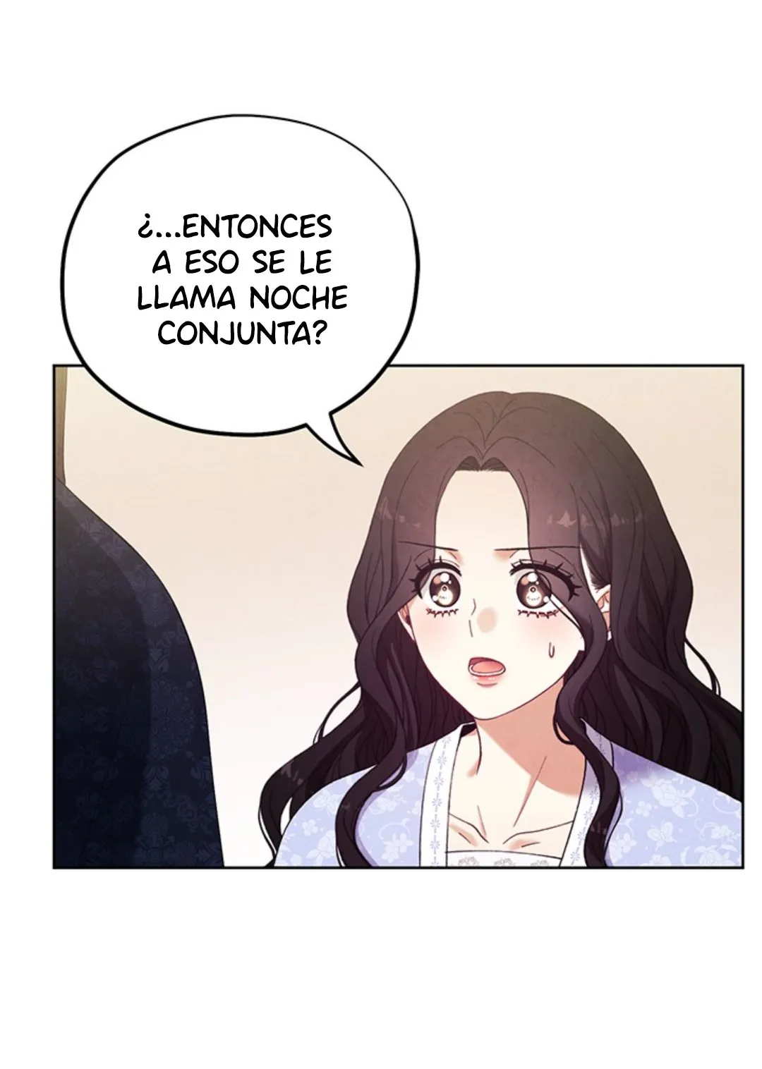El Amo del Sol Capítulo 31 en Línea - página 52