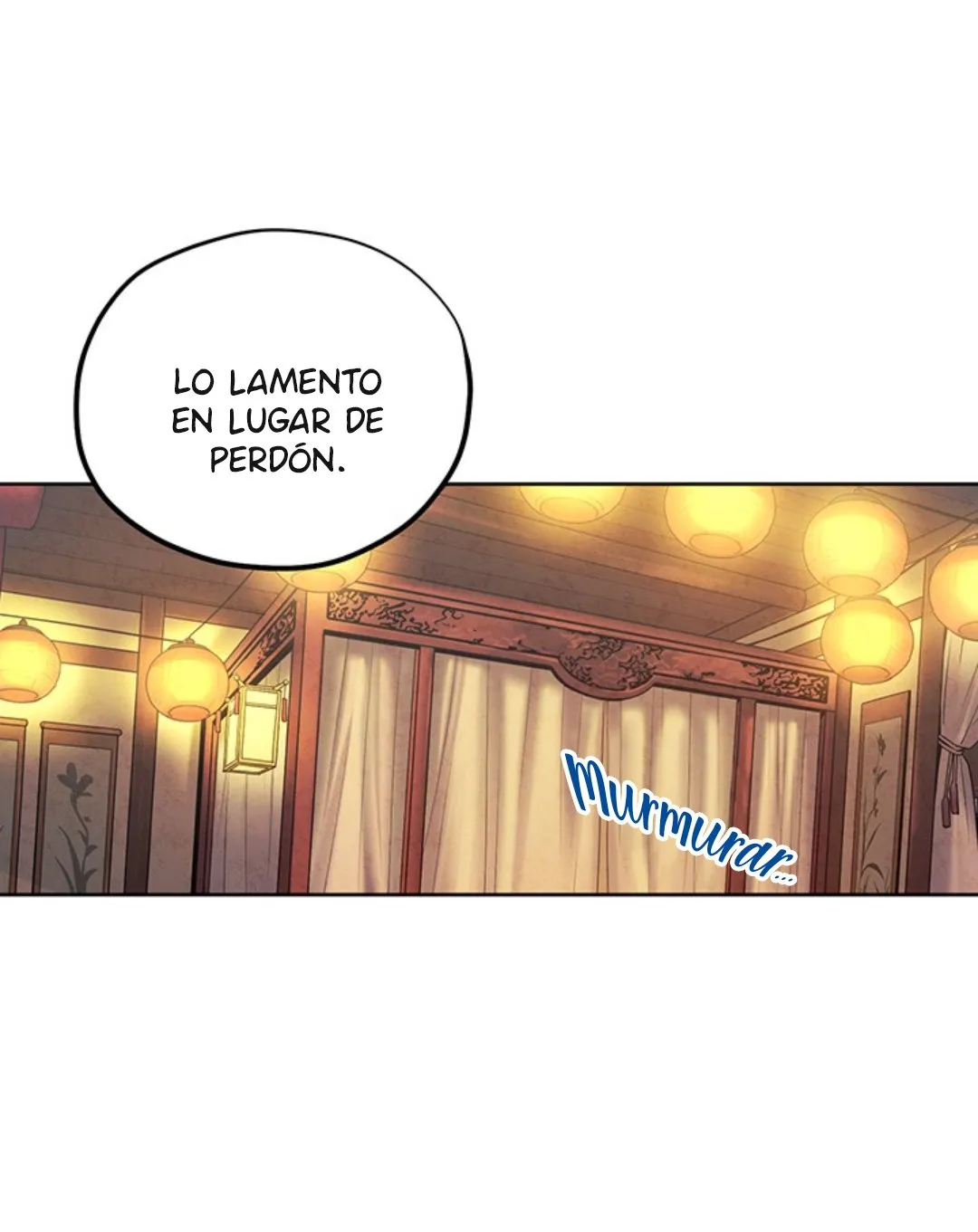 El Amo del Sol Capítulo 32 en Línea - página 15