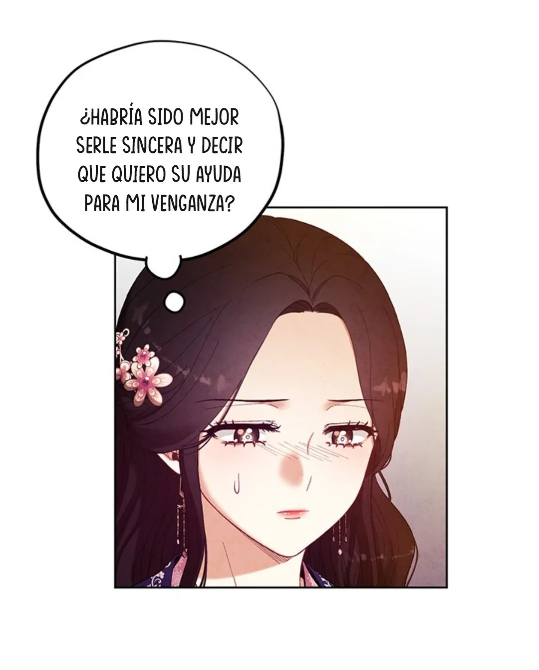 El Amo del Sol Capítulo 32 en Línea - página 22