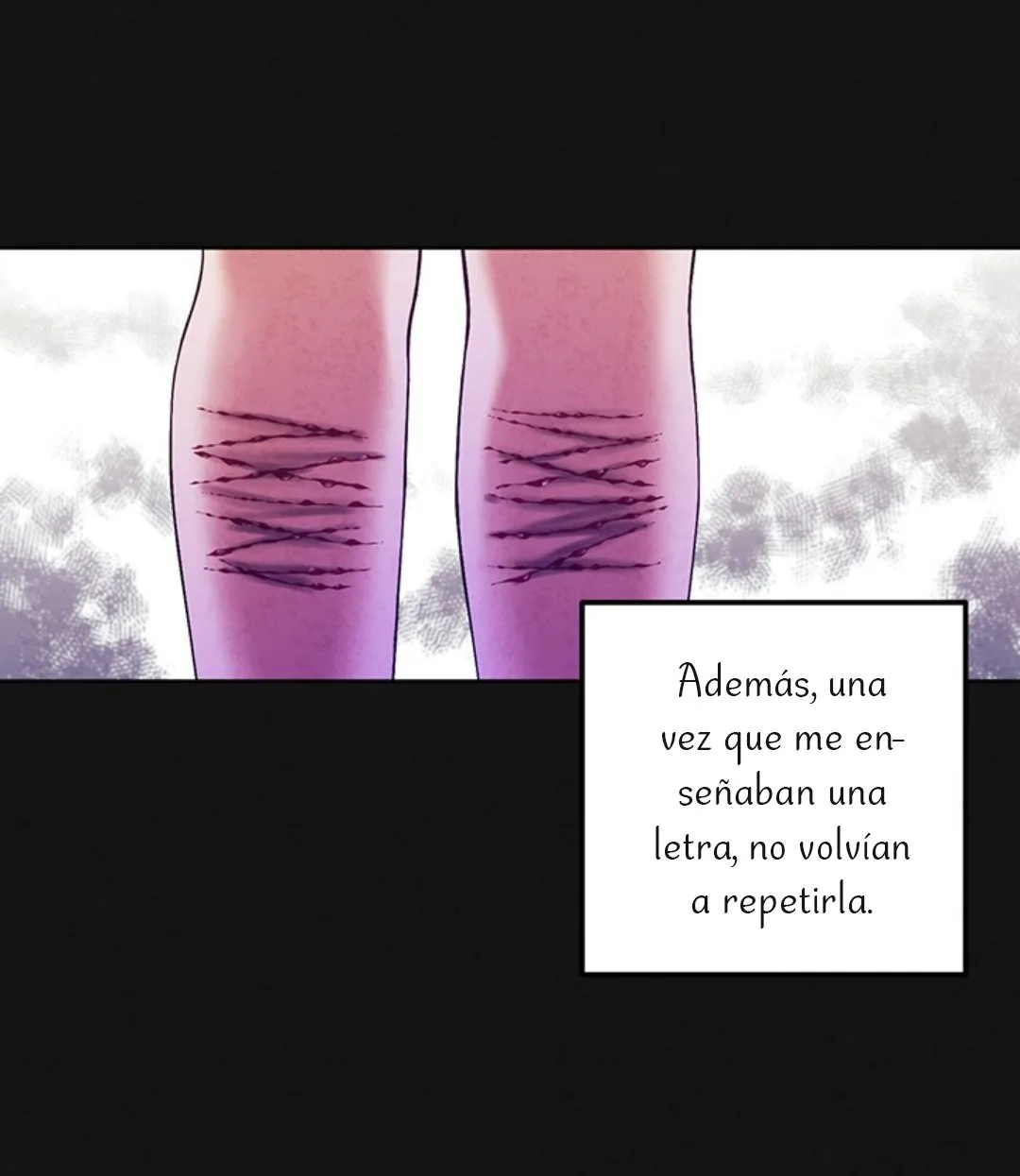 El Amo del Sol Capítulo 32 en Línea - página 61