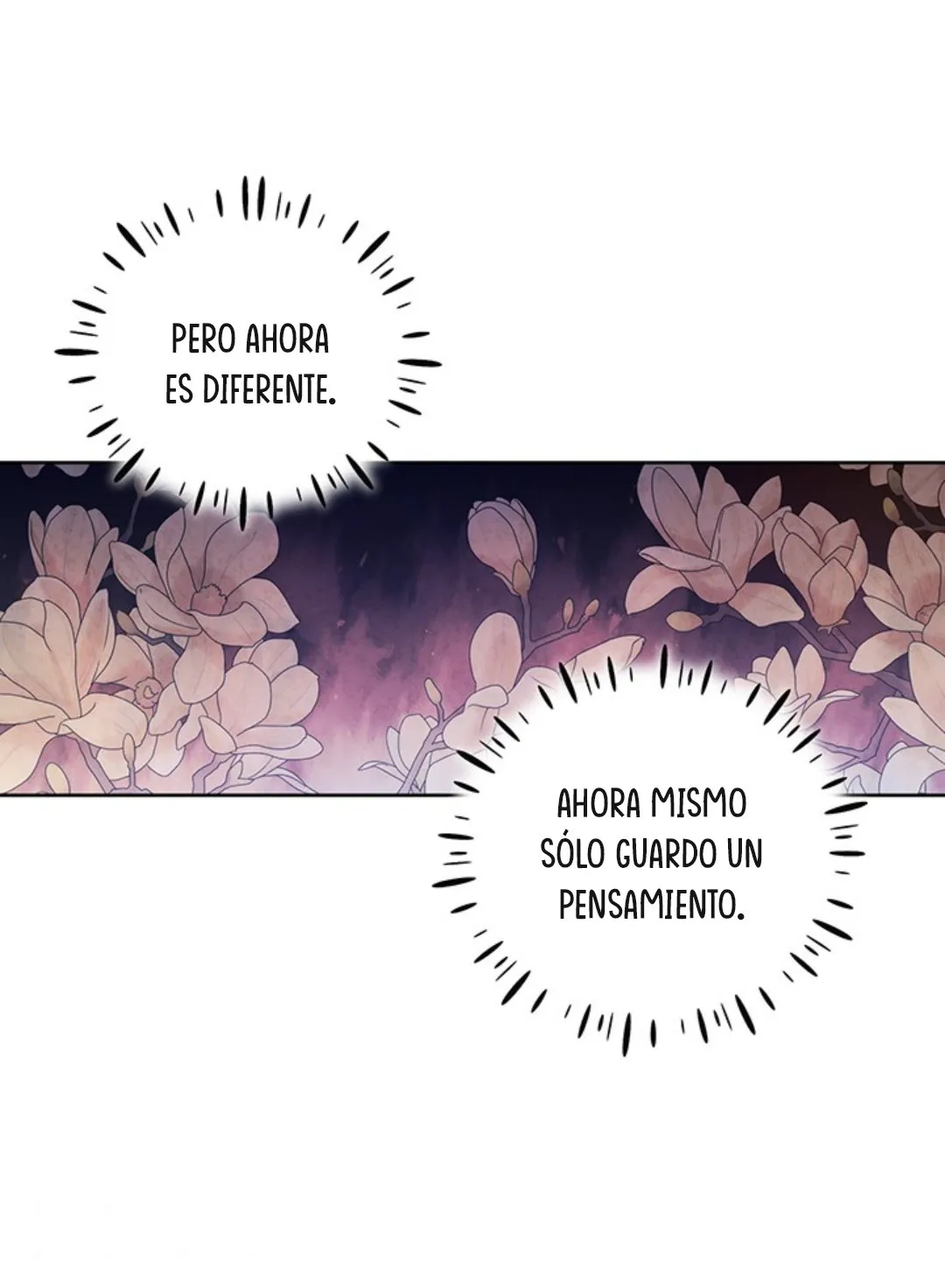 El Amo del Sol Capítulo 32 en Línea - página 73