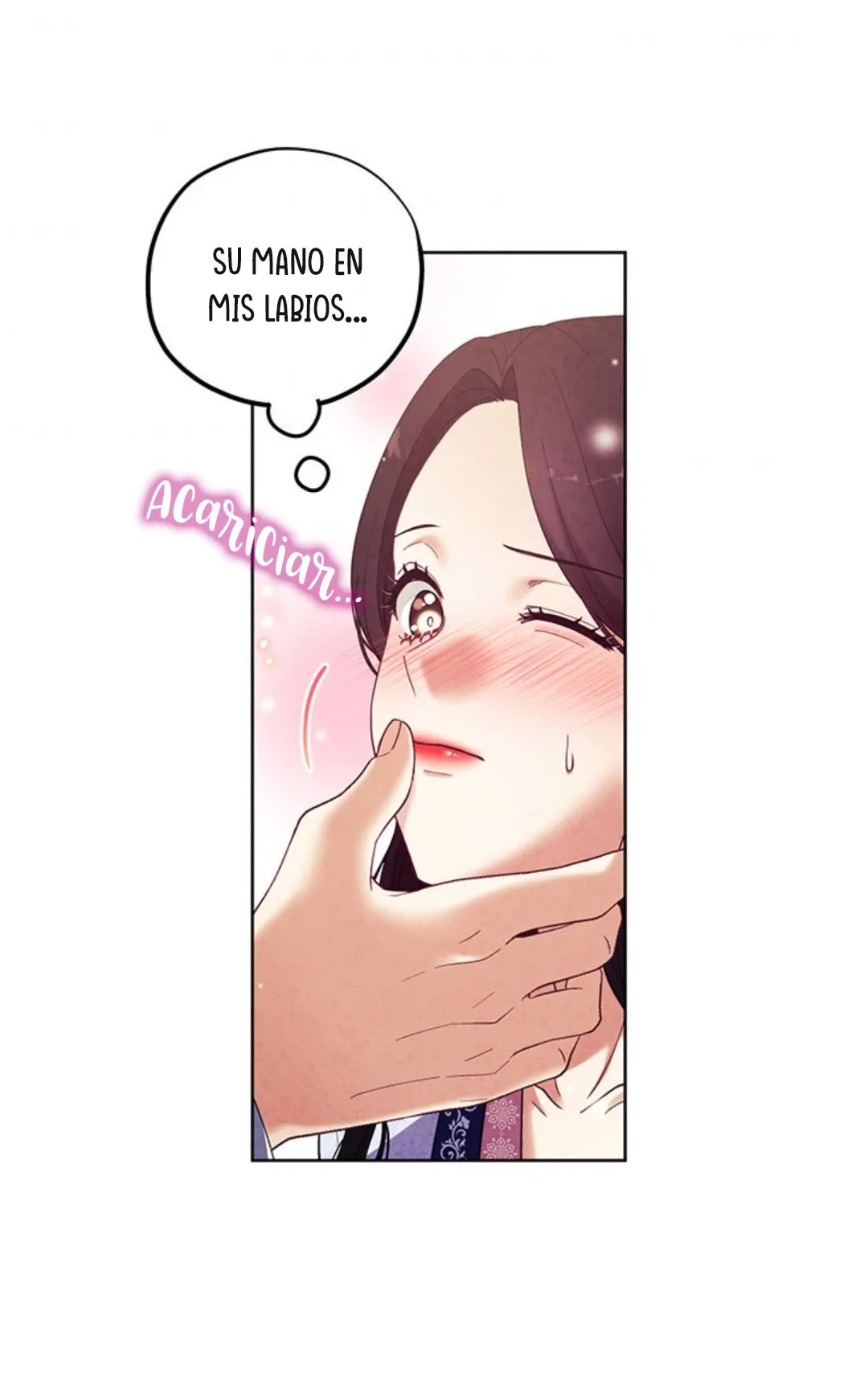 El Amo del Sol Capítulo 32 en Línea - página 76