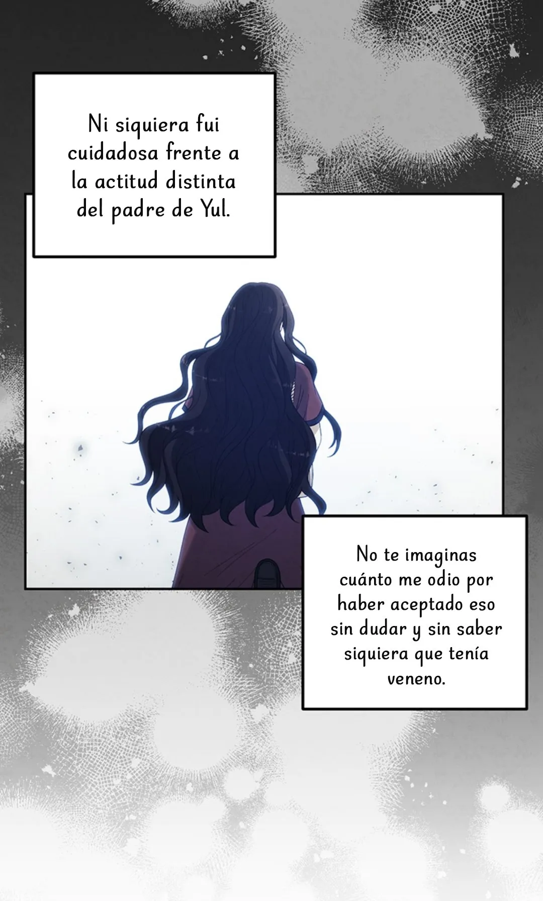 El Amo del Sol Capítulo 36 en Línea - página 26