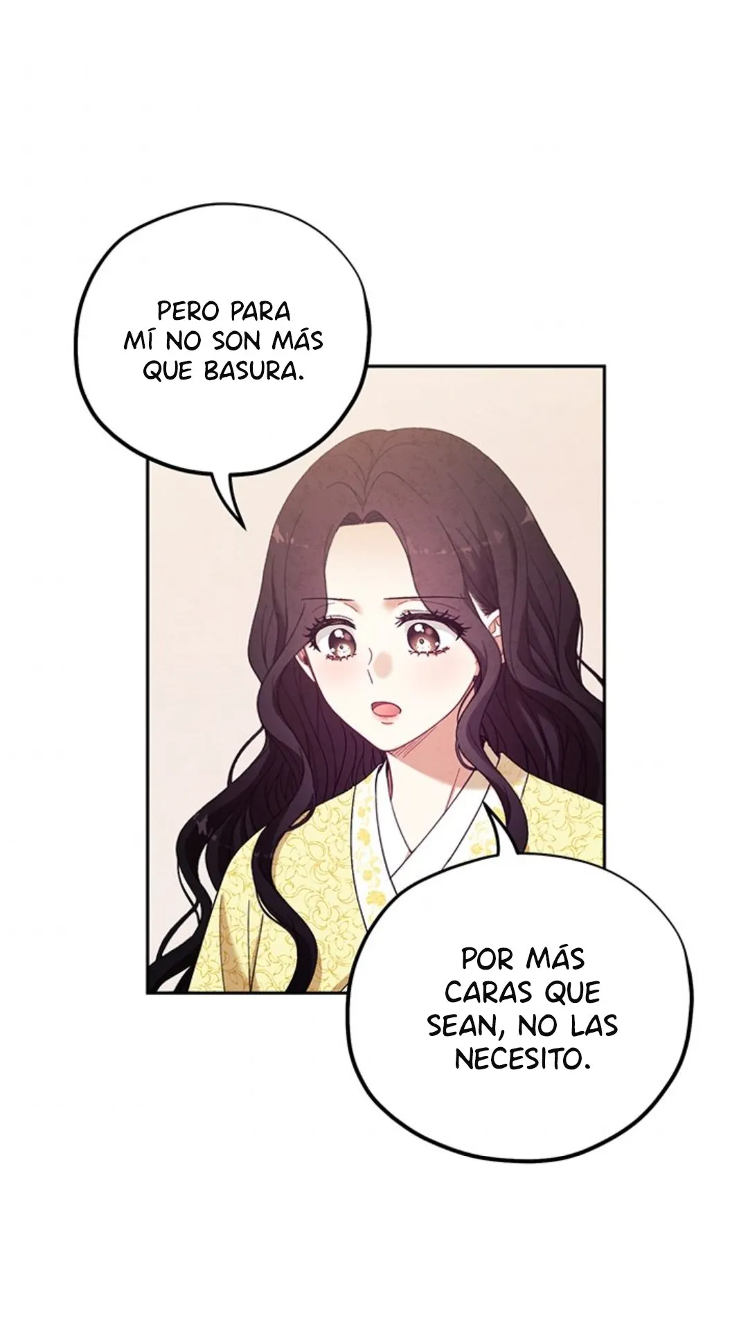 El Amo del Sol Capítulo 36 en Línea - página 63