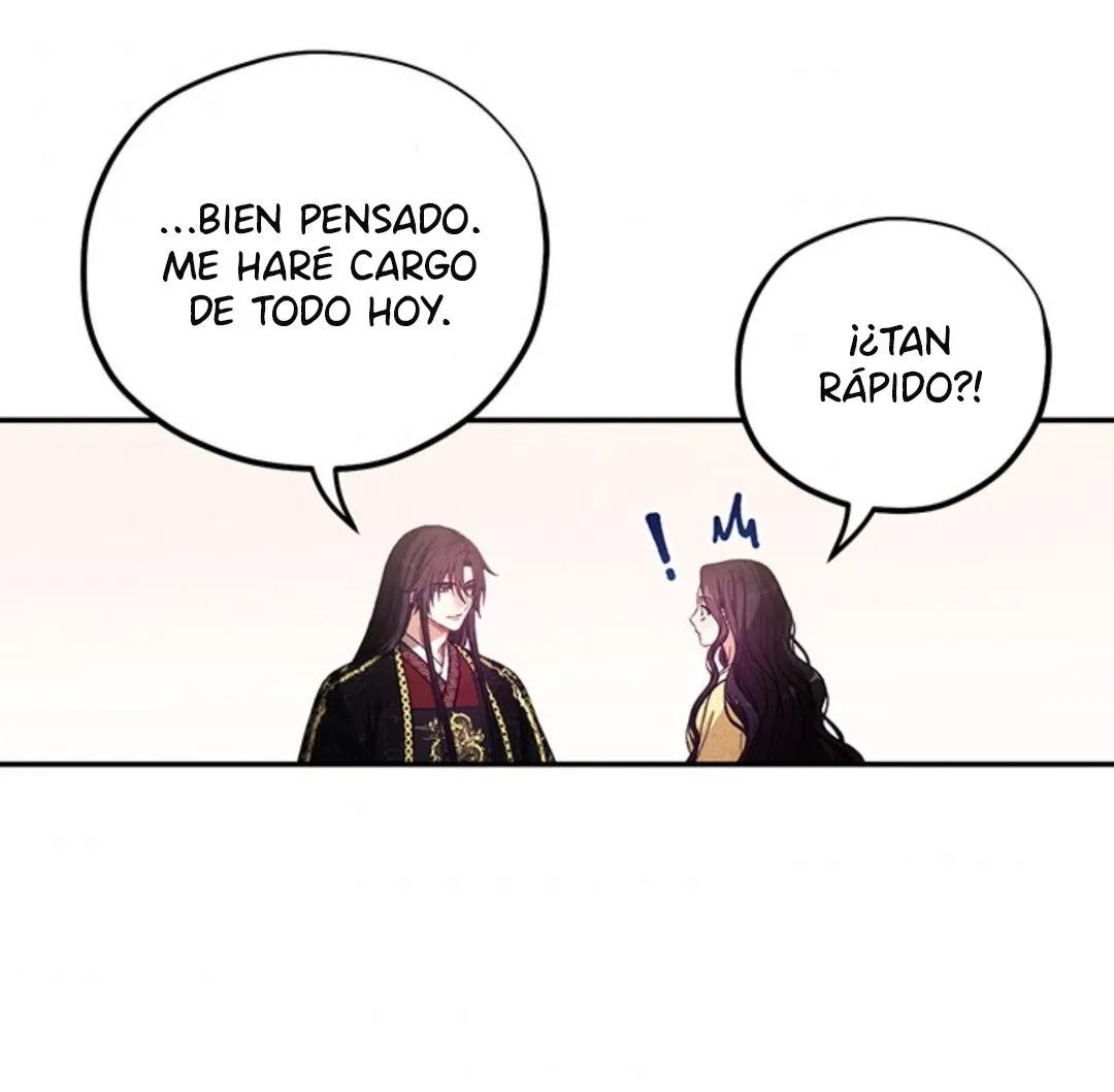 El Amo del Sol Capítulo 36 en Línea - página 71