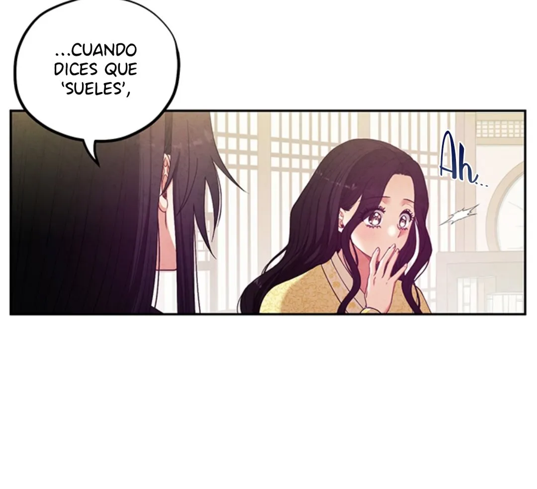 El Amo del Sol Capítulo 36 en Línea - página 78