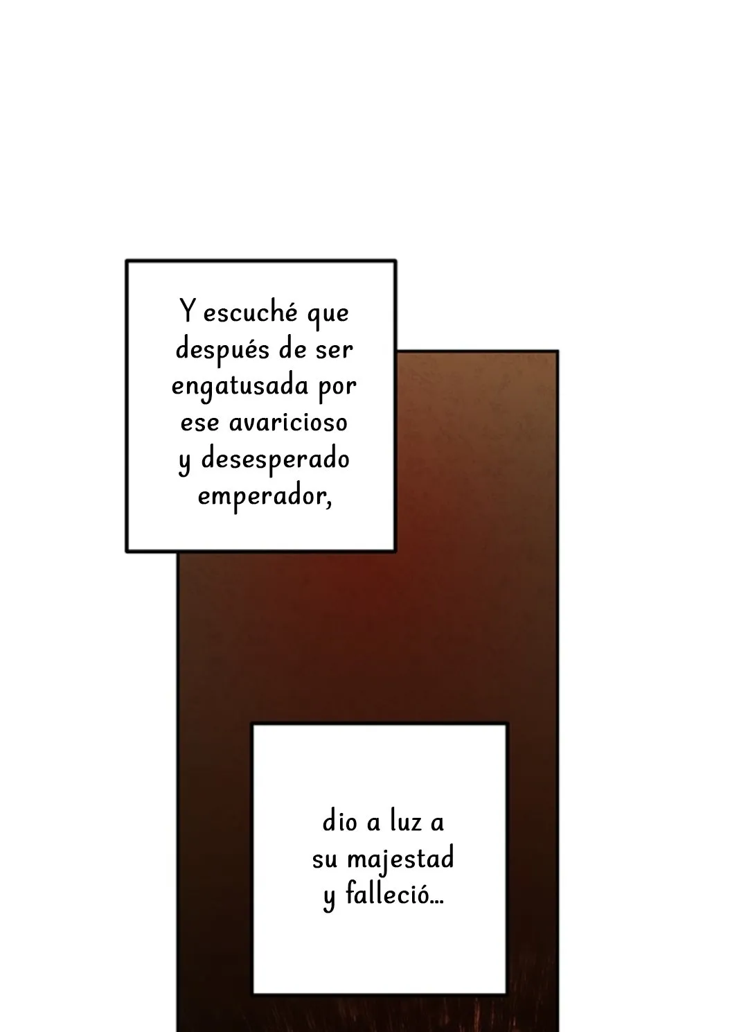 El Amo del Sol Capítulo 38 en Línea - página 19