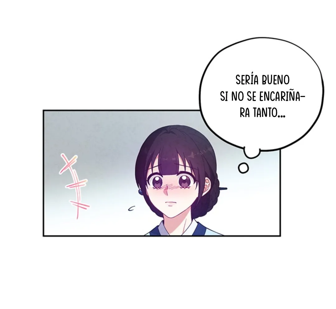 El Amo del Sol Capítulo 38 en Línea - página 22
