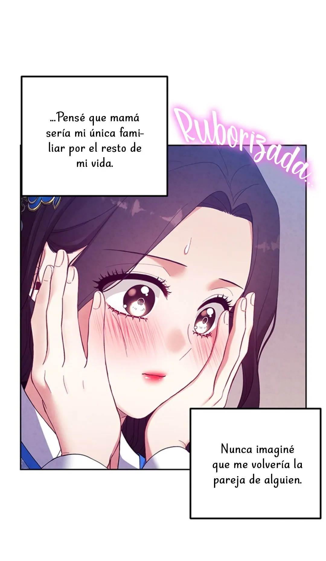 El Amo del Sol Capítulo 38 en Línea - página 33