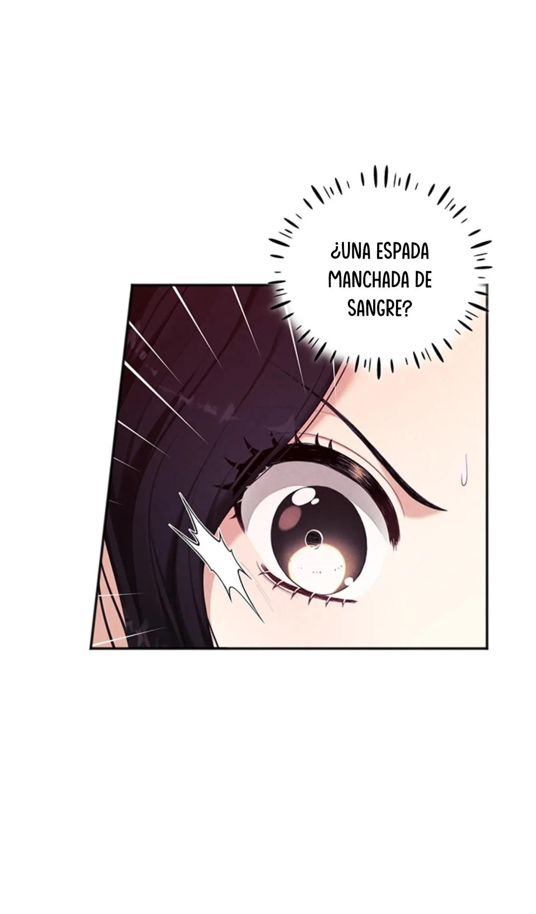 El Amo del Sol Capítulo 4 en Línea - página 13