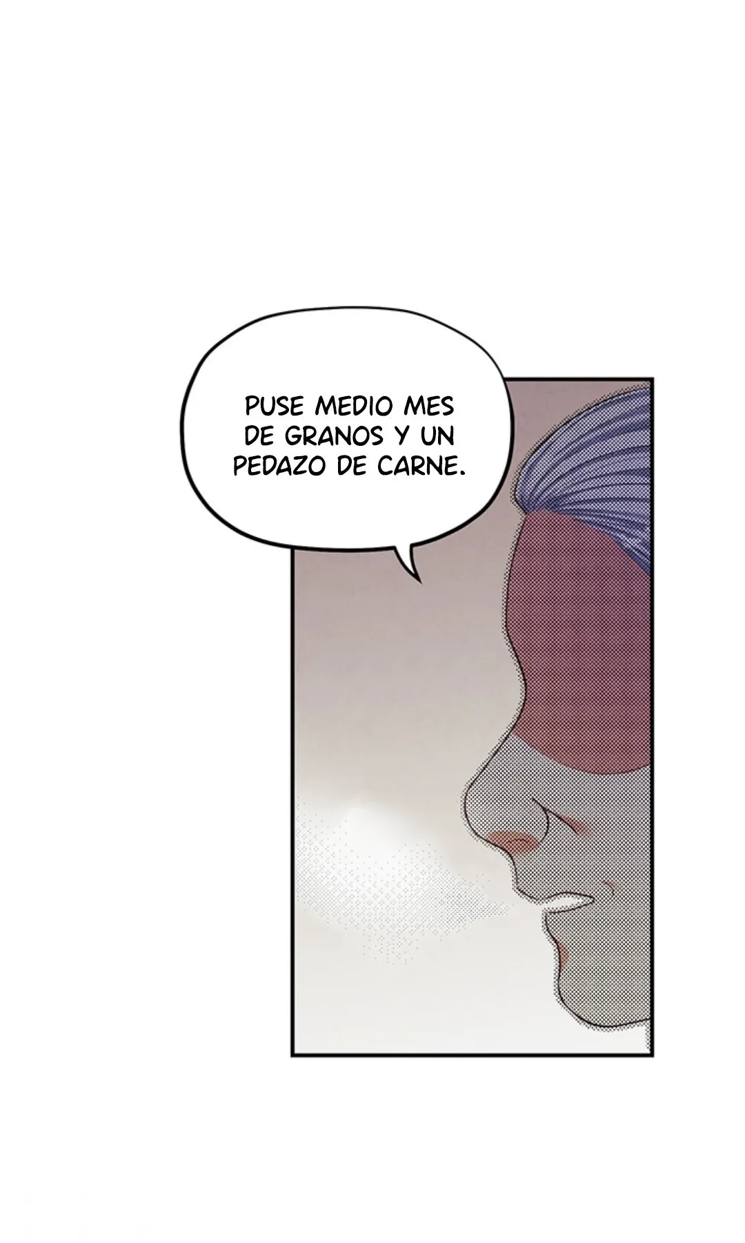 El Amo del Sol Capítulo 4 en Línea - página 69