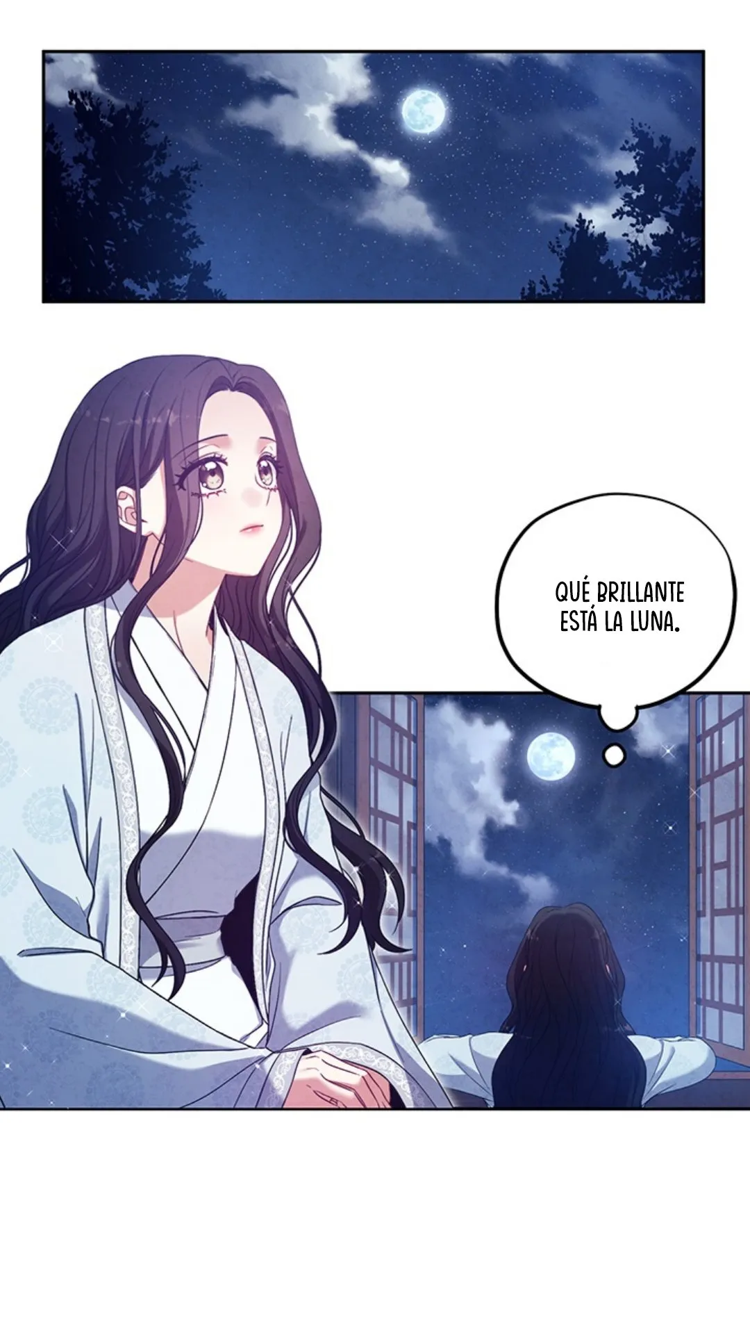 El Amo del Sol Capítulo 41 en Línea - página 13