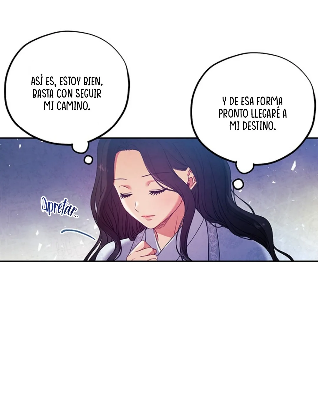 El Amo del Sol Capítulo 41 en Línea - página 25