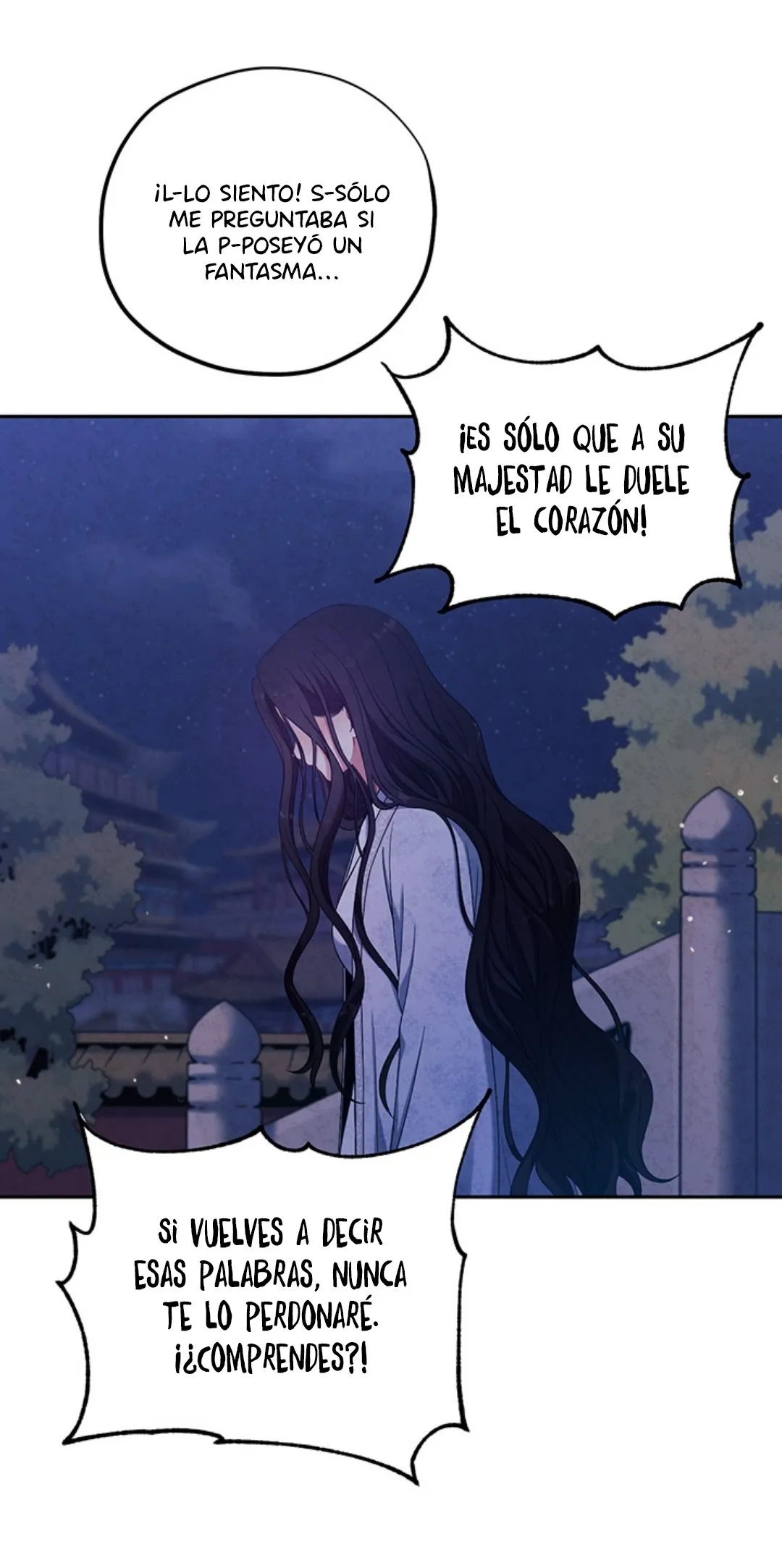 El Amo del Sol Capítulo 41 en Línea - página 60