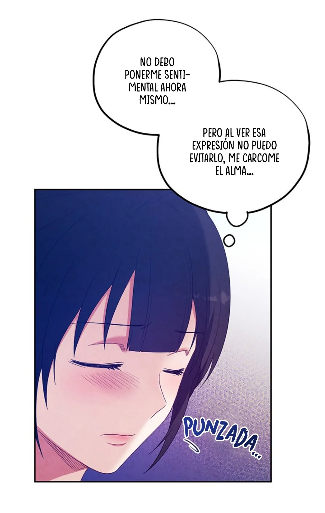 El Amo del Sol Capítulo 41 en Línea - página 69