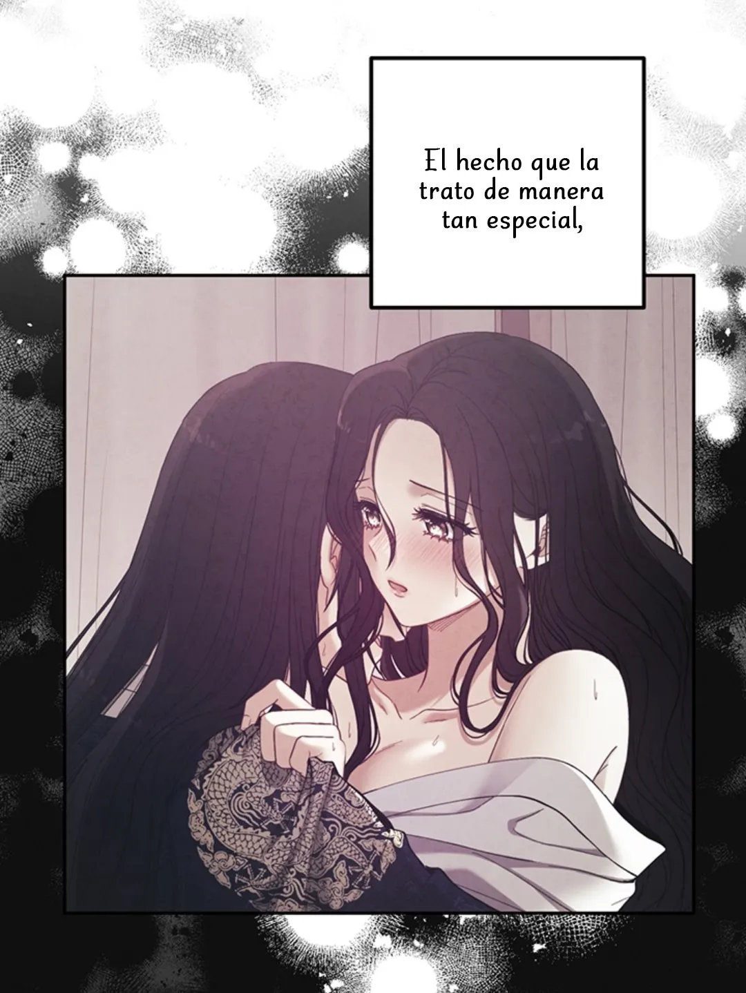 El Amo del Sol Capítulo 42 en Línea - página 18