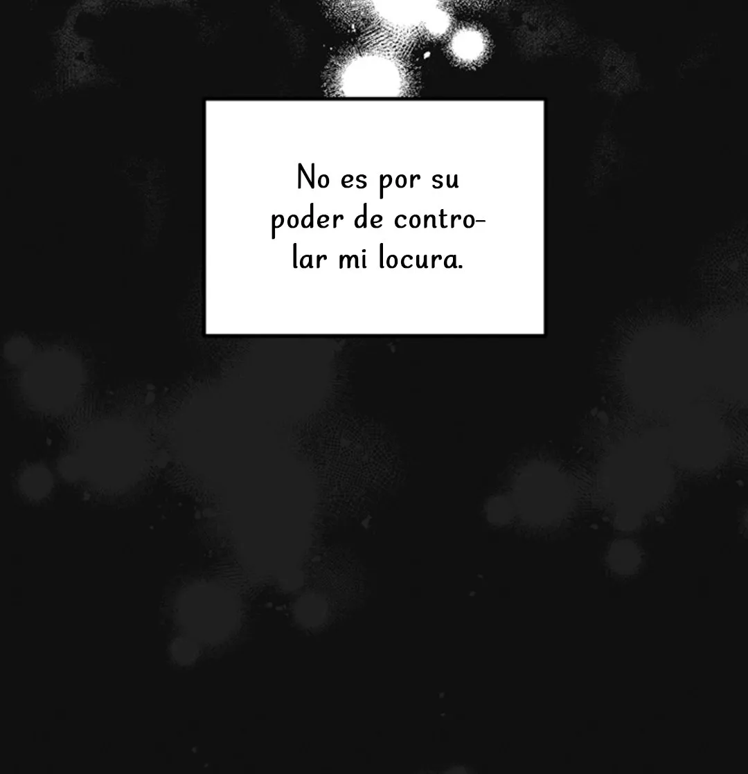 El Amo del Sol Capítulo 42 en Línea - página 19