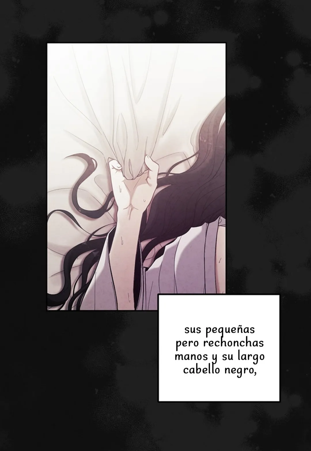 El Amo del Sol Capítulo 42 en Línea - página 22