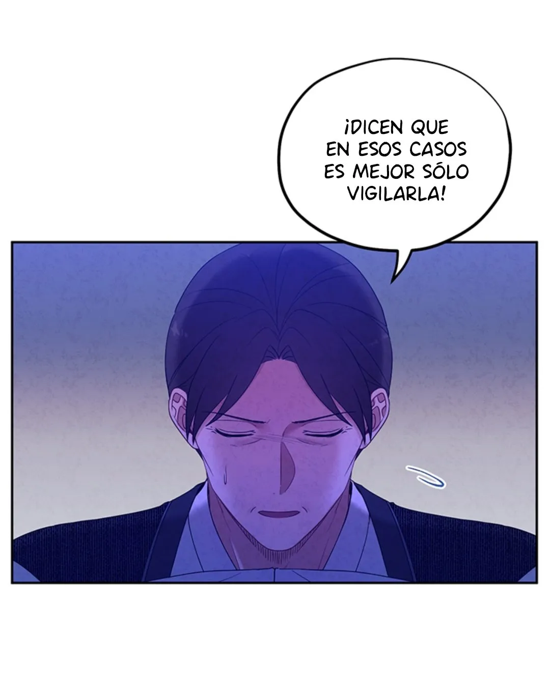 El Amo del Sol Capítulo 42 en Línea - página 55