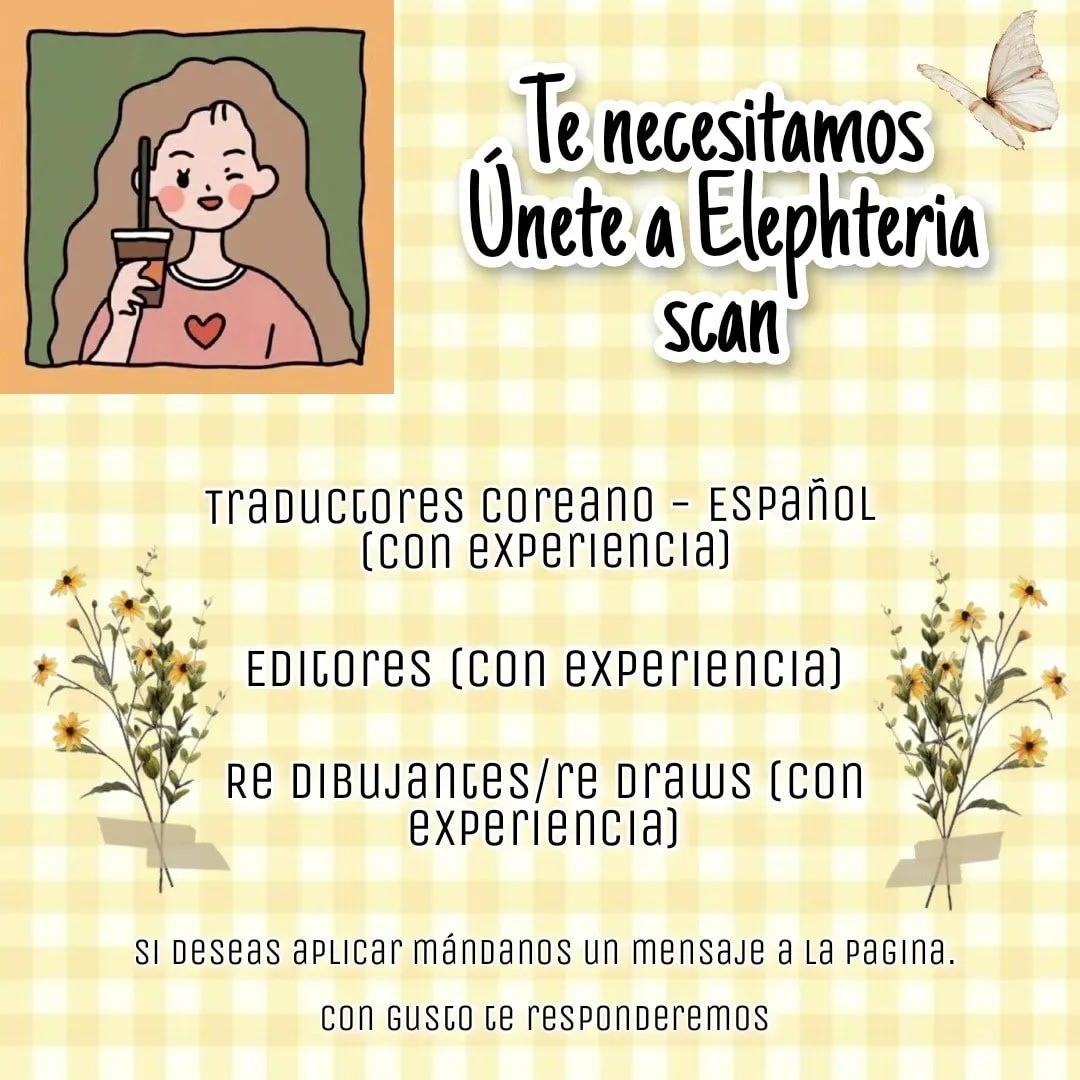 El Amo del Sol Capítulo 42 en Línea - página 90