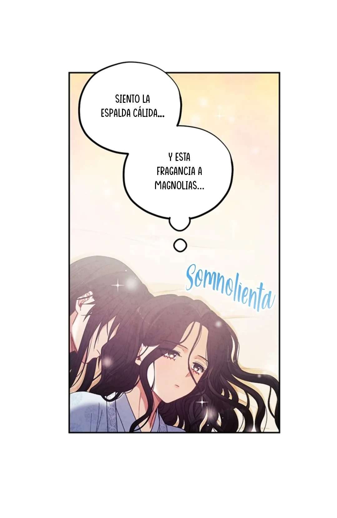 El Amo del Sol Capítulo 43 en Línea - página 12