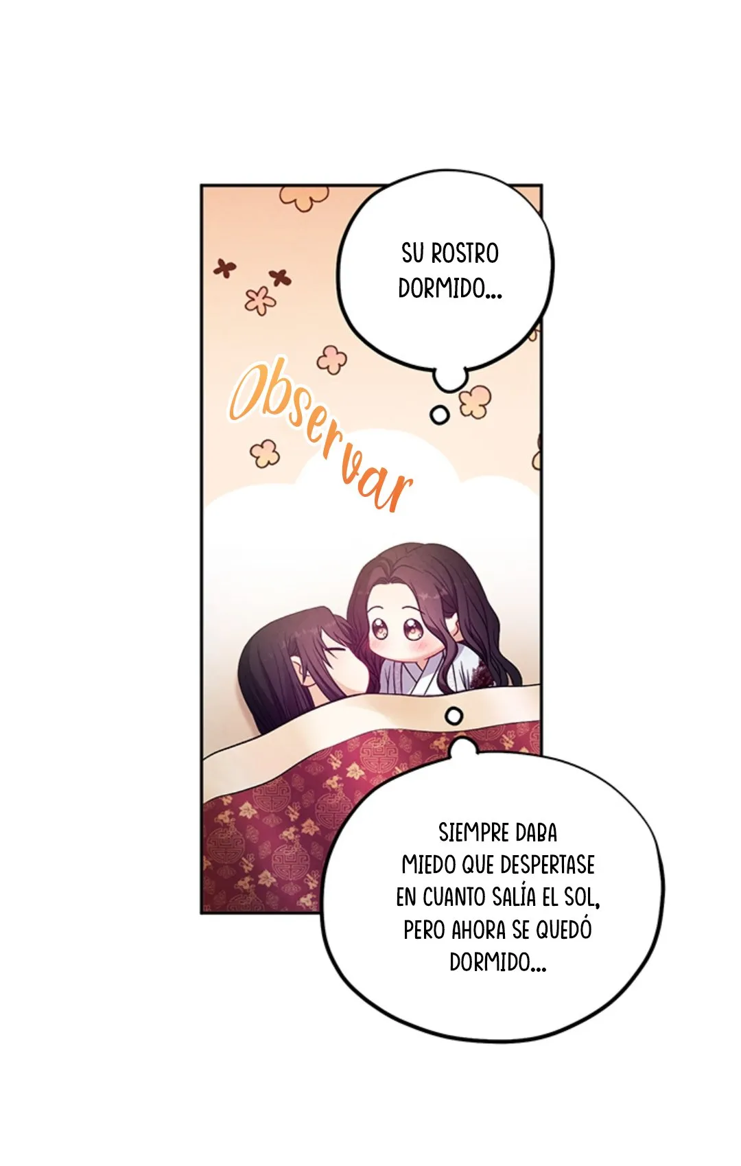 El Amo del Sol Capítulo 43 en Línea - página 17