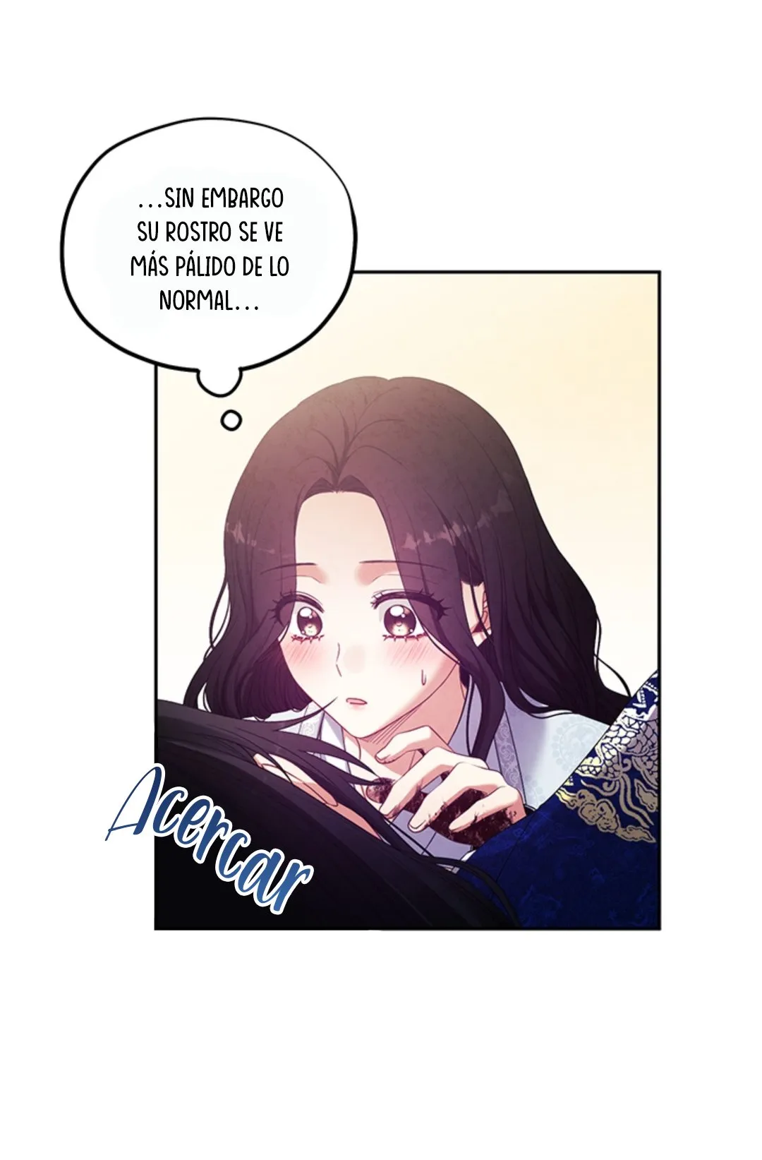 El Amo del Sol Capítulo 43 en Línea - página 18