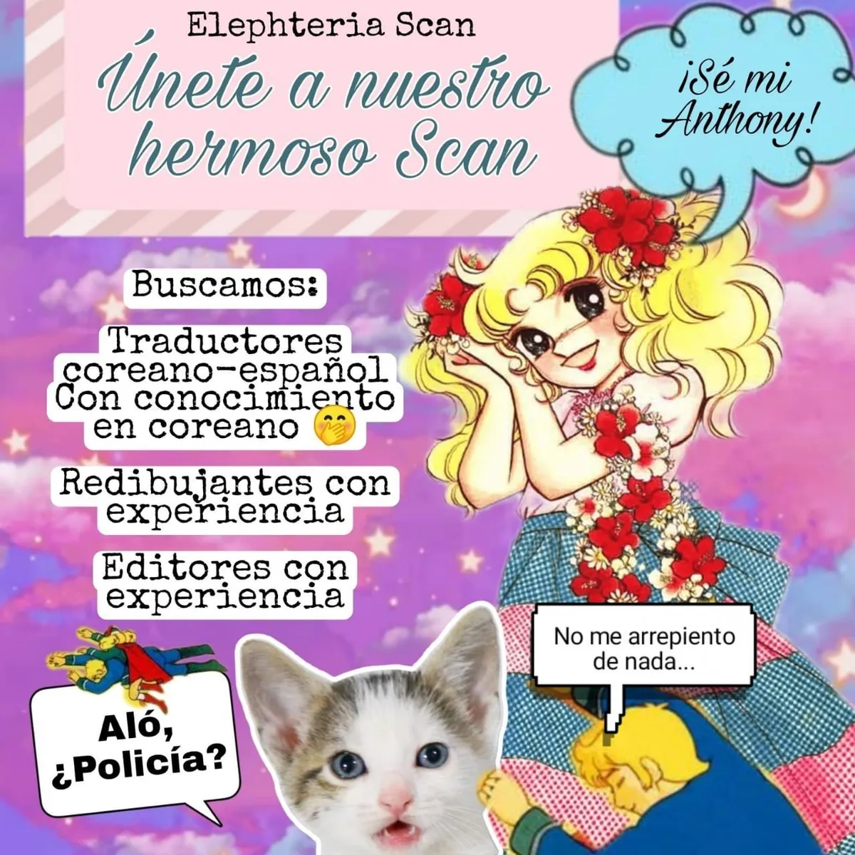 El Amo del Sol Capítulo 43 en Línea - página 82