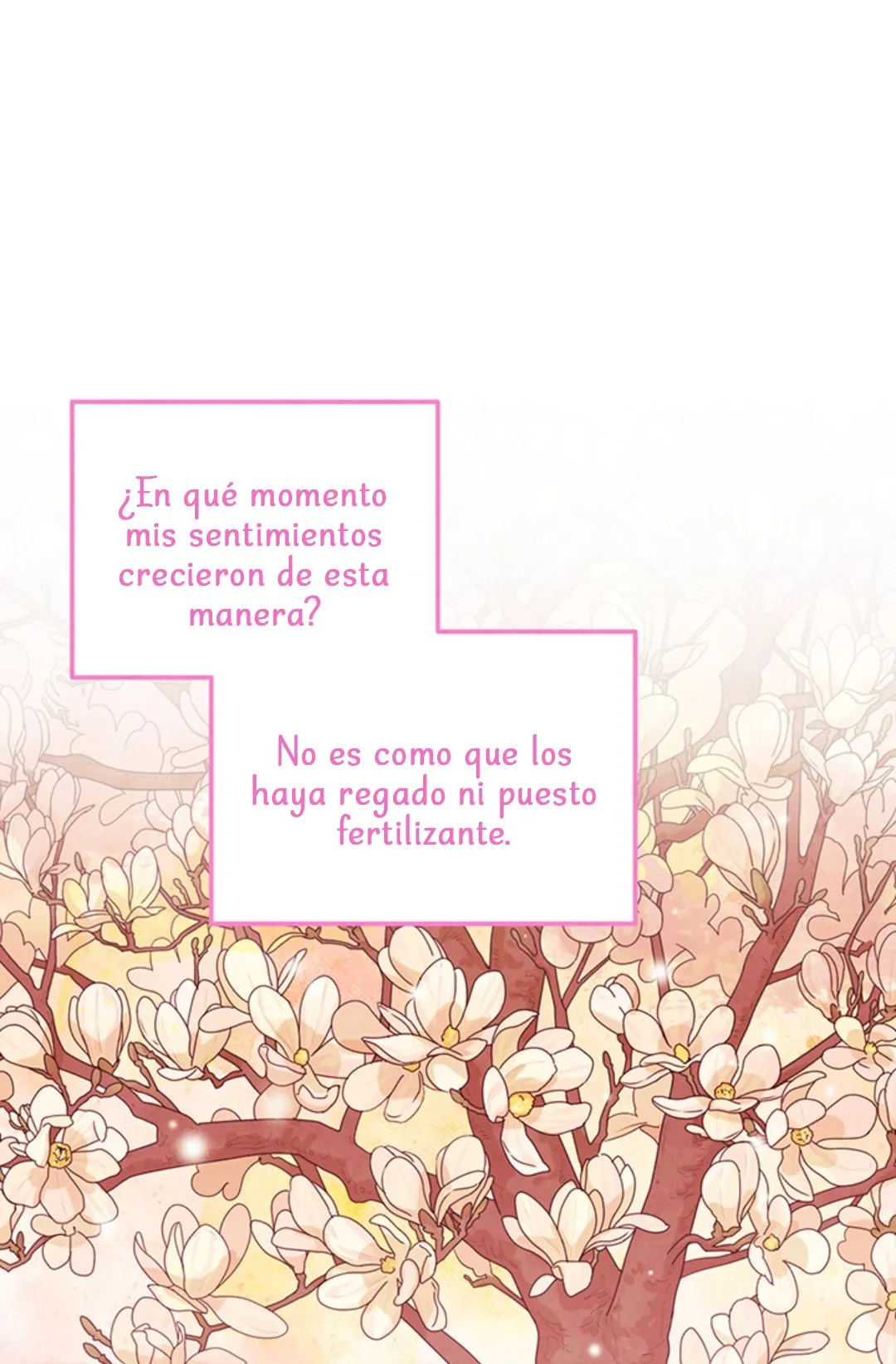 El Amo del Sol Capítulo 45 en Línea - página 15