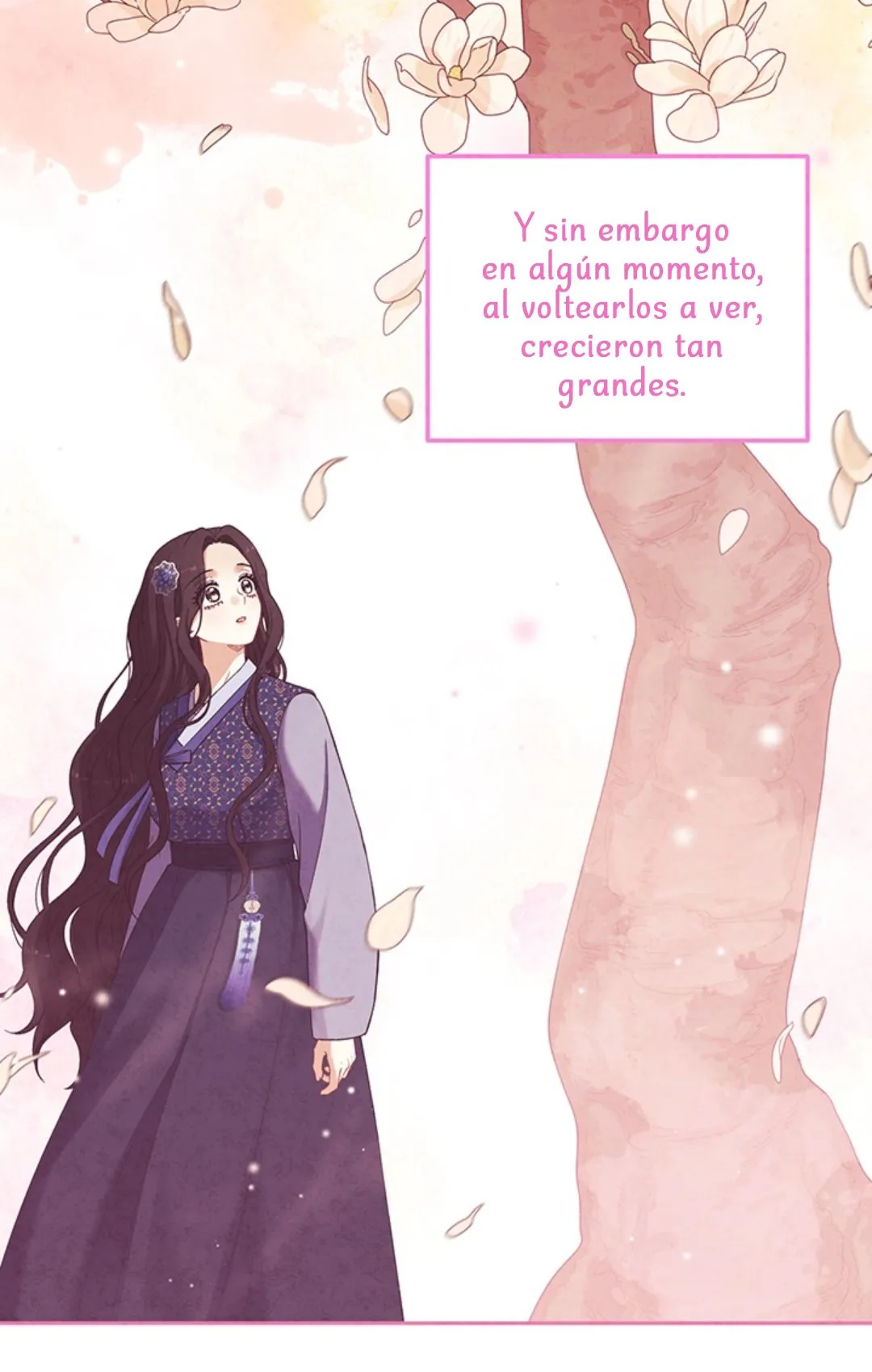 El Amo del Sol Capítulo 45 en Línea - página 16