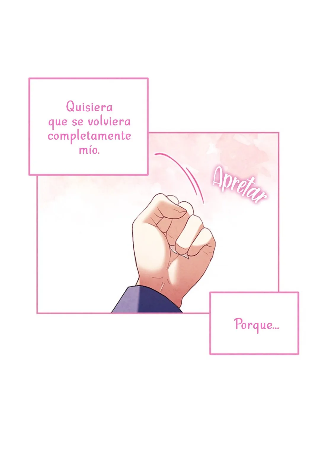 El Amo del Sol Capítulo 45 en Línea - página 18