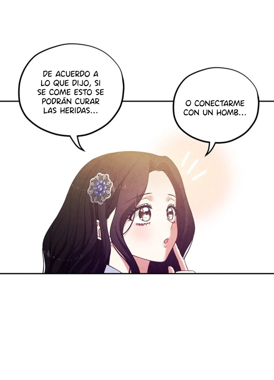 El Amo del Sol Capítulo 45 en Línea - página 47