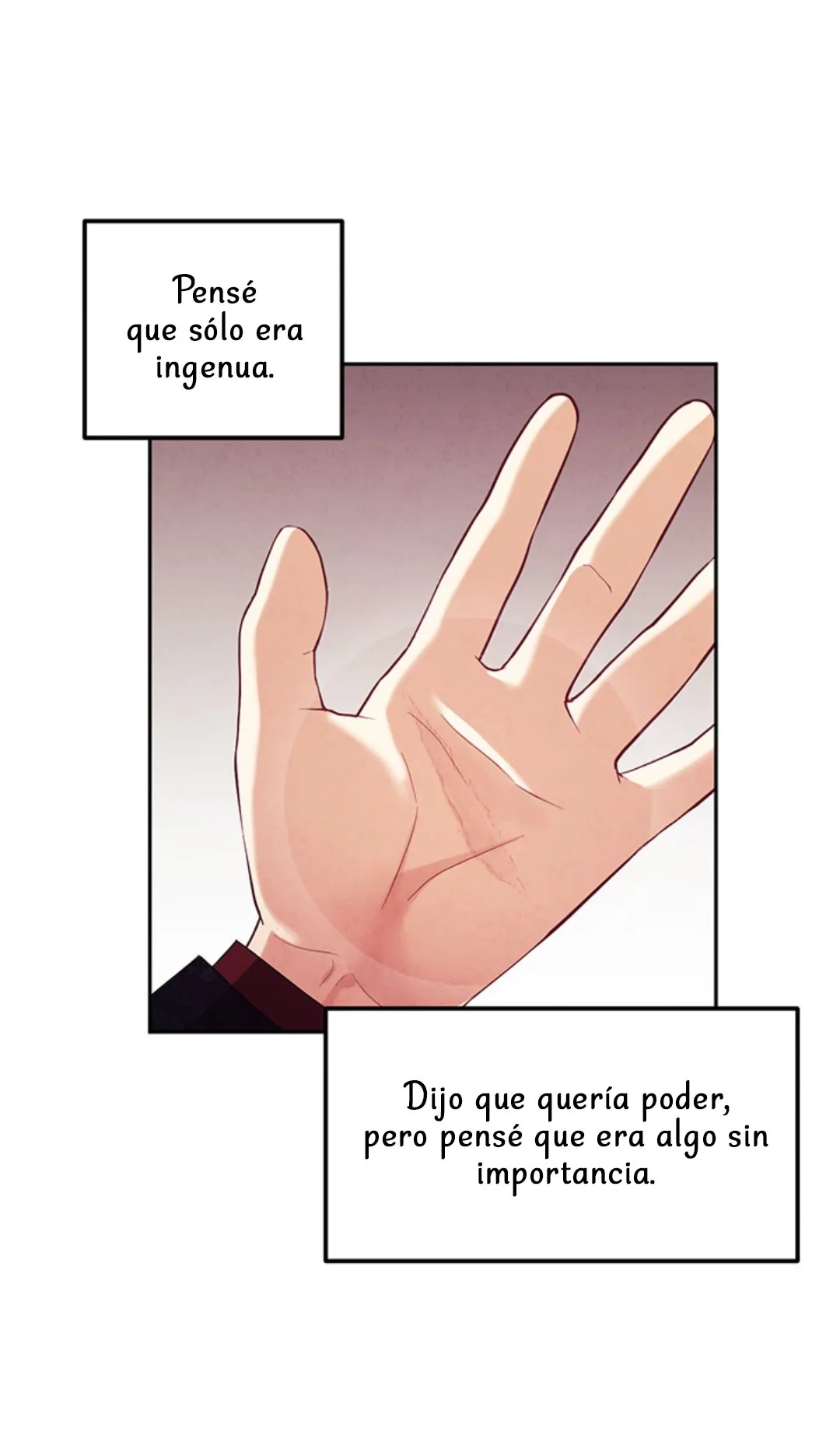 El Amo del Sol Capítulo 45 en Línea - página 74
