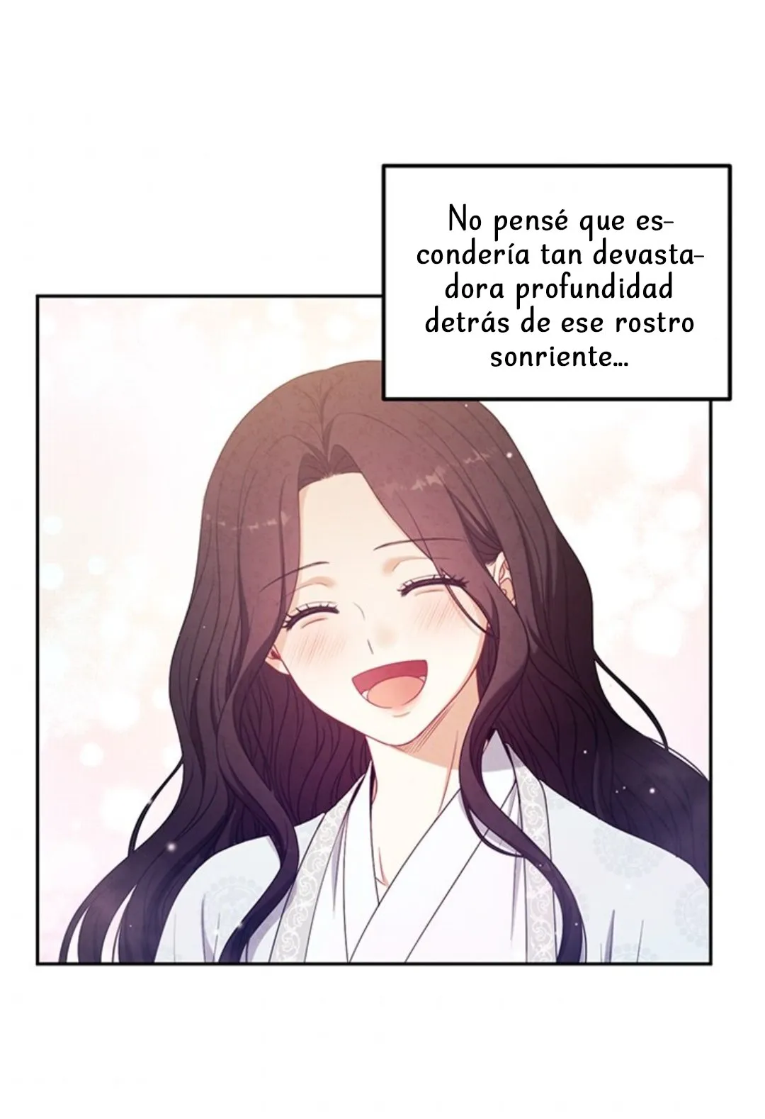 El Amo del Sol Capítulo 45 en Línea - página 75