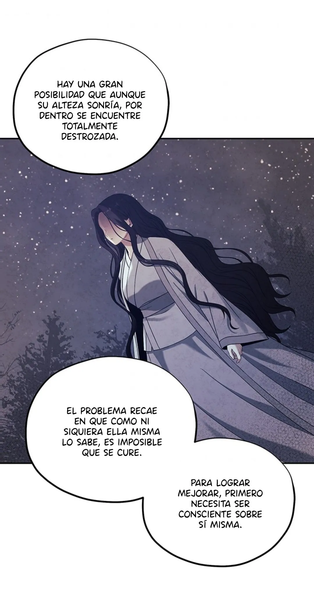 El Amo del Sol Capítulo 45 en Línea - página 76