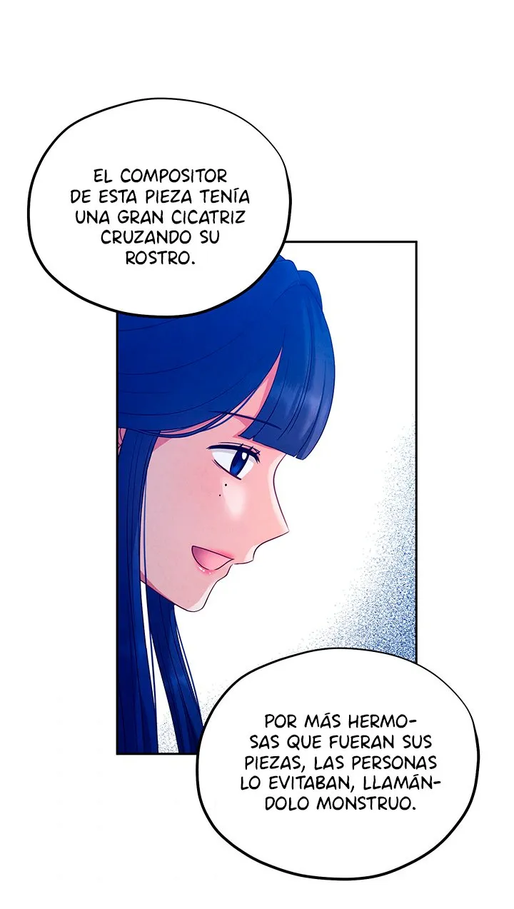 El Amo del Sol Capítulo 54 en Línea - página 33