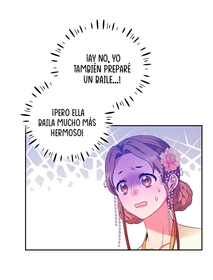 El Amo del Sol Capítulo 54 en Línea - página 48