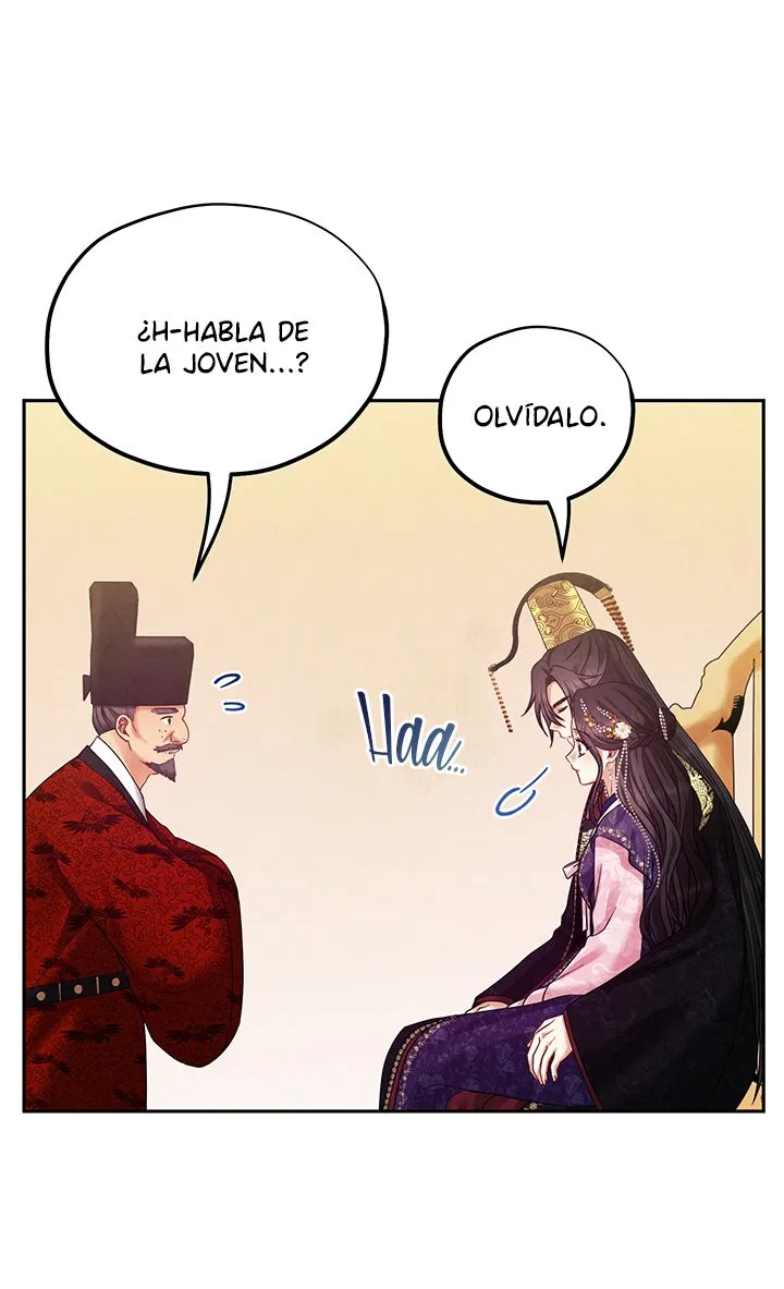 El Amo del Sol Capítulo 54 en Línea - página 68